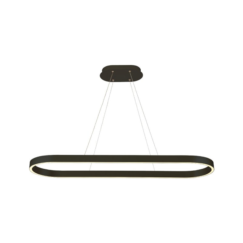 LED ПАНЕЛ VK 150MM БЯЛ LED ПАНЕЛ VK 150MM БЯЛ