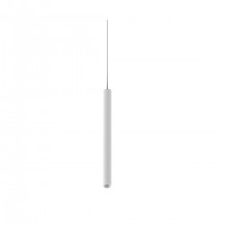 LED ЛЕНТА 12V 5M 300LED 6000K БЯЛА LED ЛЕНТА 12V 5M 300LED 6000K БЯЛА
