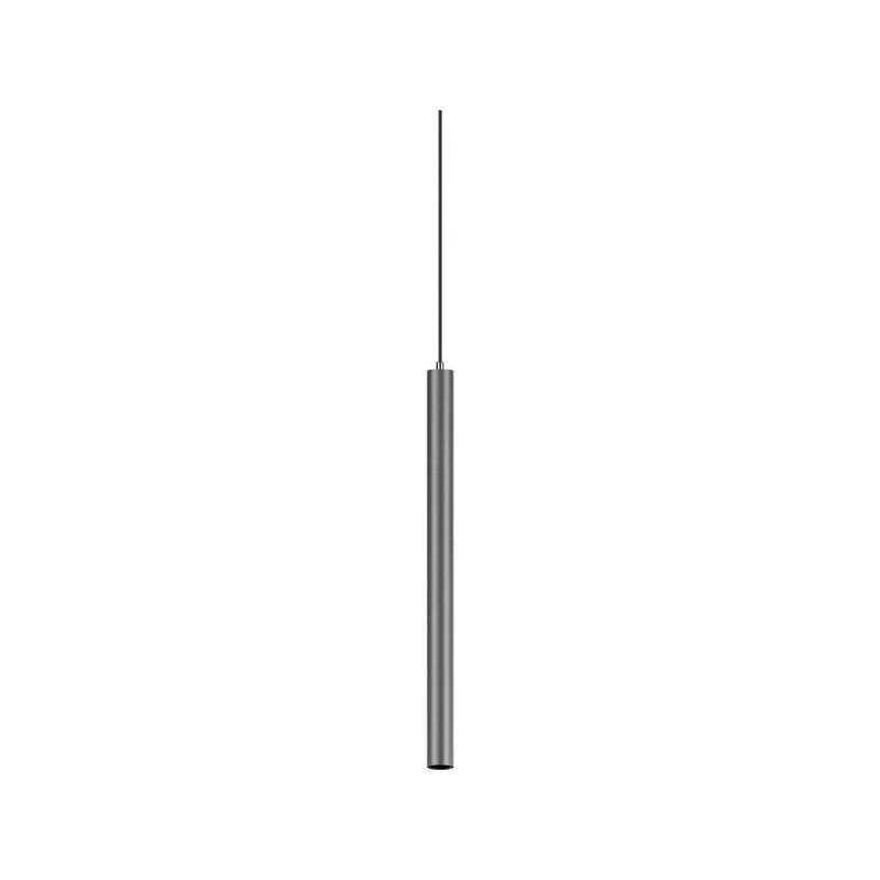 LED ПАНЕЛ VK 64174-048776 24W 4000K LED ПАНЕЛ VK 64174-048776 24W 4000K