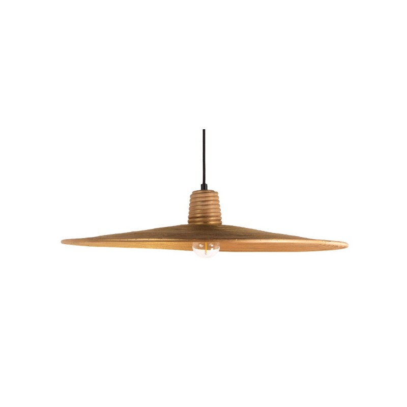 LED ПАНЕЛ VK 75169-049741 60X60 СМ LED ПАНЕЛ VK 75169-049741 60X60 СМ
