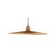 LED ПАНЕЛ VK 75169-049741 60X60 СМ LED ПАНЕЛ VK 75169-049741 60X60 СМ