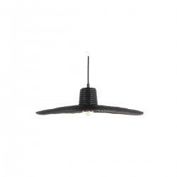 LED ПАНЕЛ 60X60 CM 4000K 40W LED ПАНЕЛ 60X60 CM 4000K 40W