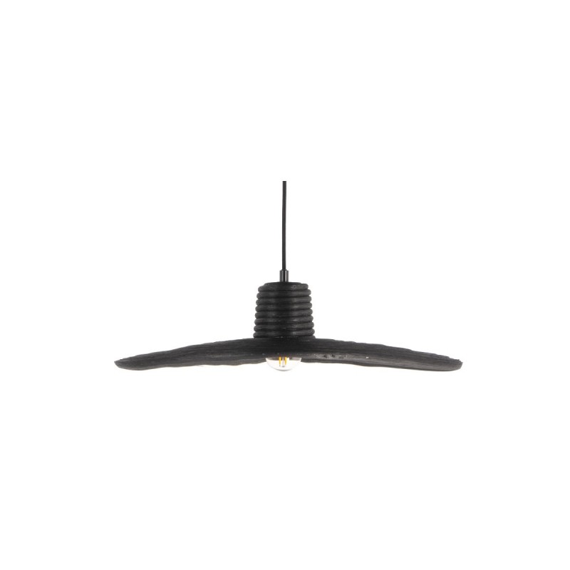 LED ПАНЕЛ 60X60 CM 4000K 40W LED ПАНЕЛ 60X60 CM 4000K 40W