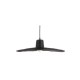 LED ПАНЕЛ 60X60 CM 4000K 40W LED ПАНЕЛ 60X60 CM 4000K 40W