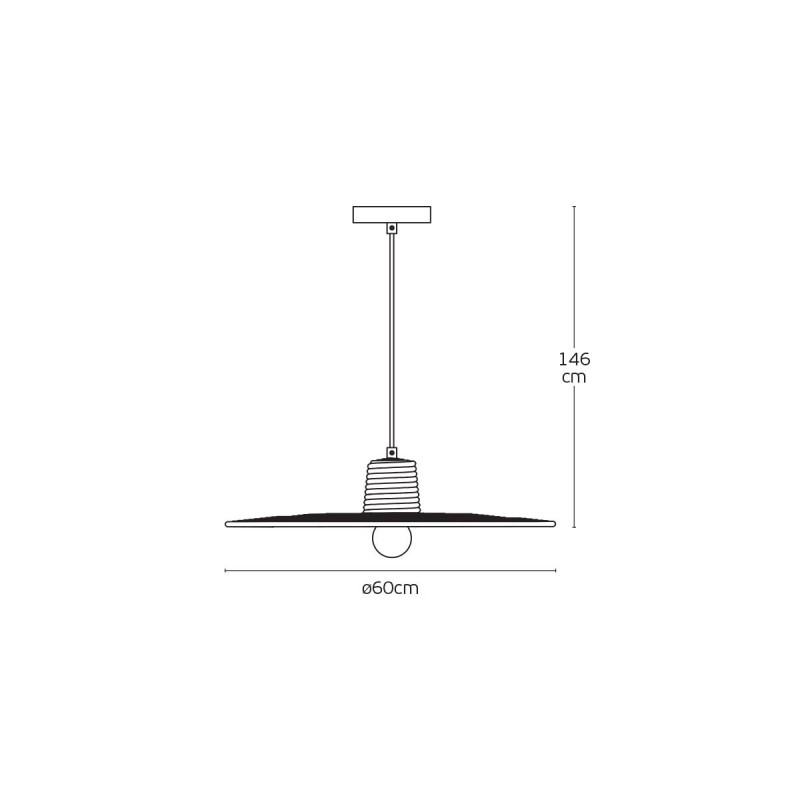 LED ПАНЕЛ 60X60 CM 4000K 40W LED ПАНЕЛ 60X60 CM 4000K 40W