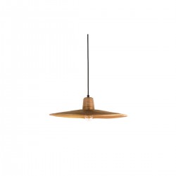 LED ПАНЕЛ 45W 75169-046741 LED ПАНЕЛ 45W 75169-046741