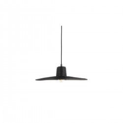 LED ЛЕНТА VK LED 45MM 12V 4.8W/M IP20 БЯЛА LED ЛЕНТА VK LED 45MM 12V 4.8W/M IP20 БЯЛА