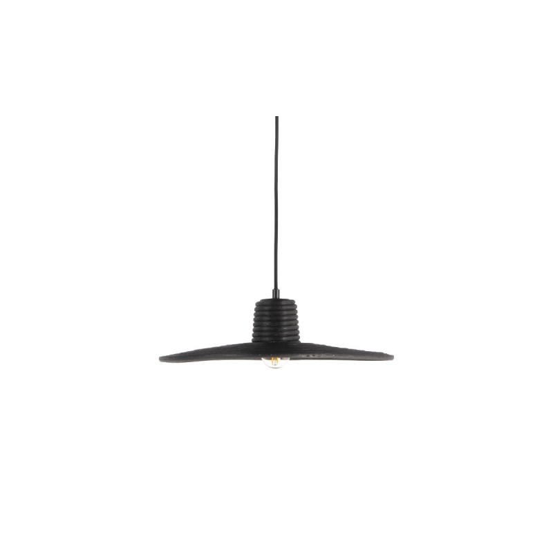LED ЛЕНТА VK LED 45MM 12V 4.8W/M IP20 БЯЛА