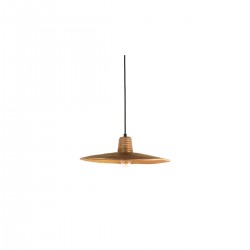 LED ПАНЕЛ VK 35W 6500K КРЪГЪЛ