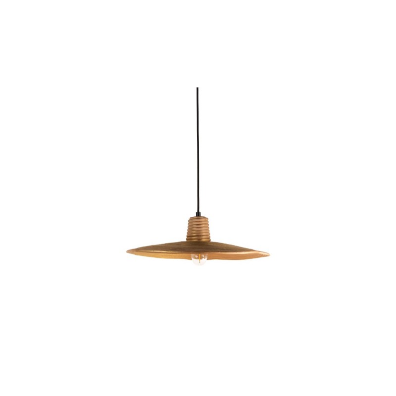LED ПАНЕЛ VK 35W 6500K КРЪГЪЛ LED ПАНЕЛ VK 35W 6500K КРЪГЪЛ