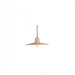 LED ПРОЖЕКТОР VK/03320 35W LED ПРОЖЕКТОР VK/03320 35W