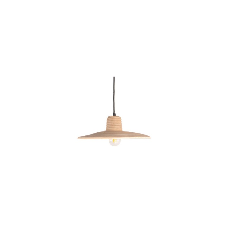 LED ПРОЖЕКТОР VK/03320 35W LED ПРОЖЕКТОР VK/03320 35W