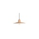LED ПРОЖЕКТОР VK/03320 35W LED ПРОЖЕКТОР VK/03320 35W