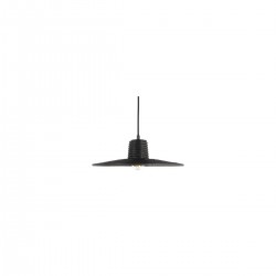 LED ПАНЕЛ VK 35W БЯЛ