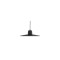 LED ПАНЕЛ VK 35W БЯЛ