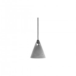 LED ПАНЕЛ 75169-029741