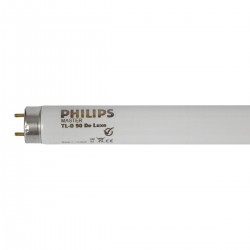 LED КРУШКА TLD 36W 95 CRI LED КРУШКА TLD 36W 95 CRI