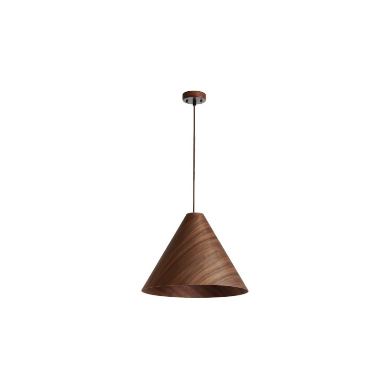 LED ПАНЕЛ 64174-014775 24W 4000K КВ. 60X60