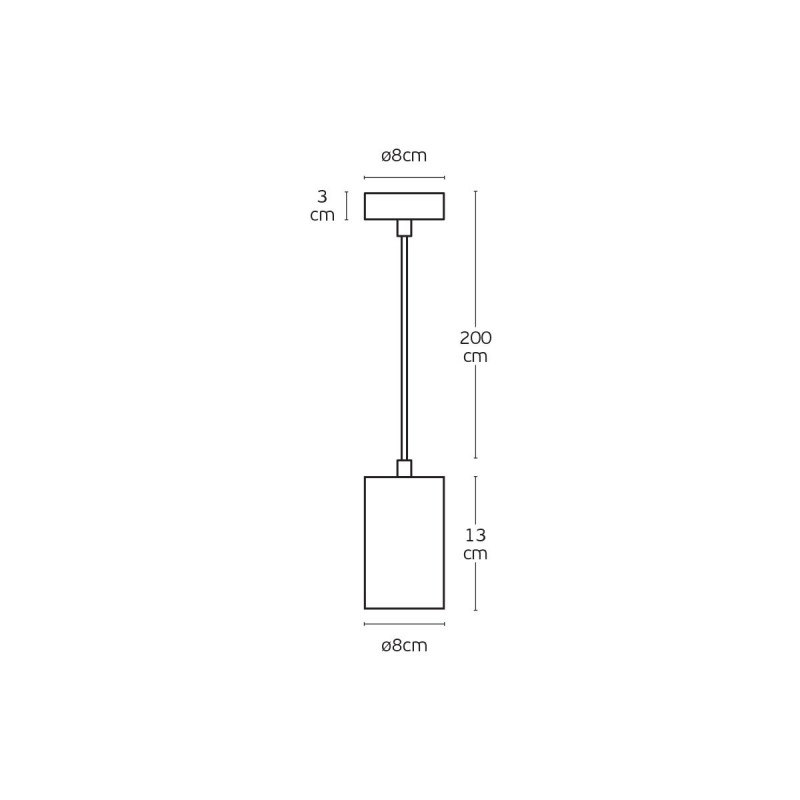 LED ПАНЕЛ VK 64174-003775 30W НЕУТРАЛНА СВЕТЛИНА LED ПАНЕЛ VK 64174-003775 30W НЕУТРАЛНА СВЕТЛИНА