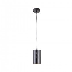 ВГРАДЕН LED ПРОЖЕКТОР VK-03325