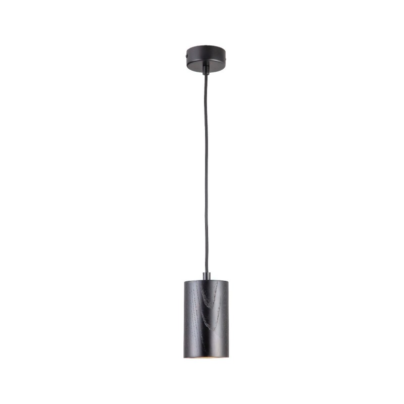 ВГРАДЕН LED ПРОЖЕКТОР VK-03325