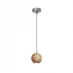 LED ПАНЕЛ VK/03324/PE/NW 24W LED ПАНЕЛ VK/03324/PE/NW 24W