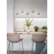 LED ПАНЕЛ VK/03324/PE/NW 24W LED ПАНЕЛ VK/03324/PE/NW 24W