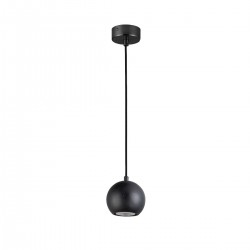 LED ЛЕНТА 12V 5M 300LED 2835 12W IP20 БЯЛА LED ЛЕНТА 12V 5M 300LED 2835 12W IP20 БЯЛА