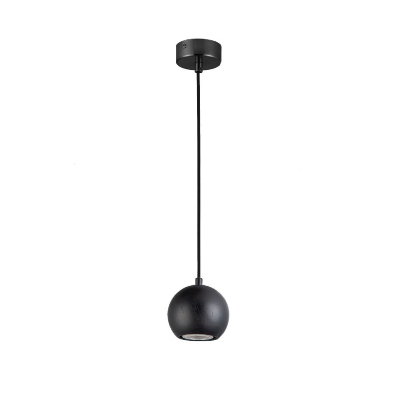 LED ЛЕНТА 12V 5M 300LED 2835 12W IP20 БЯЛА LED ЛЕНТА 12V 5M 300LED 2835 12W IP20 БЯЛА