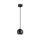 LED ЛЕНТА 12V 5M 300LED 2835 12W IP20 БЯЛА LED ЛЕНТА 12V 5M 300LED 2835 12W IP20 БЯЛА