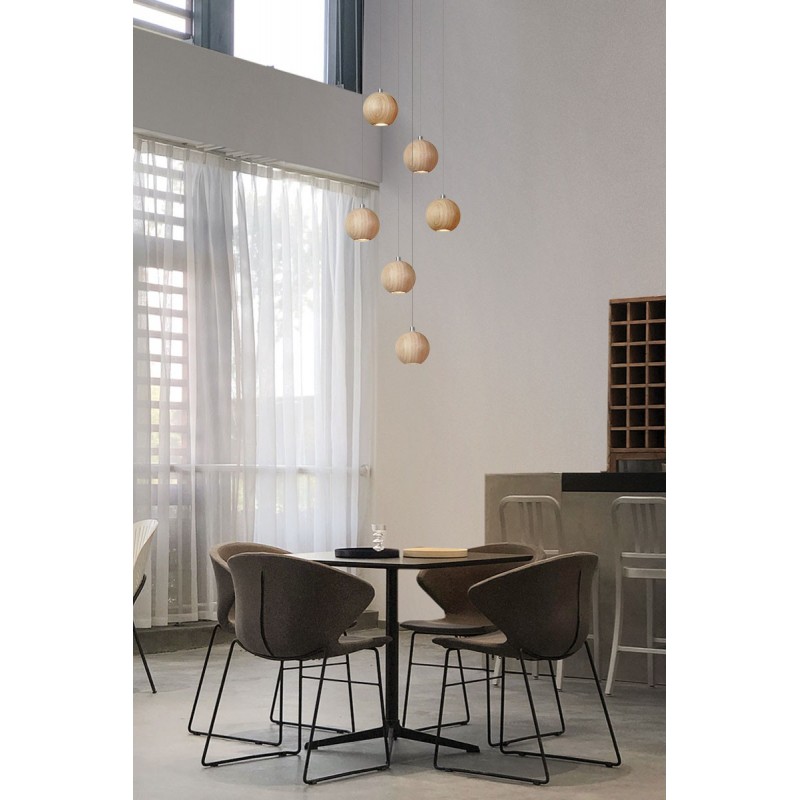 LED ЛЕНТА 12V 5M 300LED 2835 12W IP20 БЯЛА LED ЛЕНТА 12V 5M 300LED 2835 12W IP20 БЯЛА