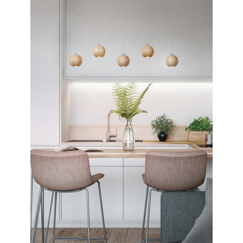 LED ЛЕНТА 12V 5M 300LED 2835 12W IP20 БЯЛА LED ЛЕНТА 12V 5M 300LED 2835 12W IP20 БЯЛА