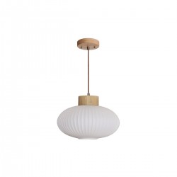 LED ПАНЕЛ VK 64174-007775 18W 3000K LED ПАНЕЛ VK 64174-007775 18W 3000K