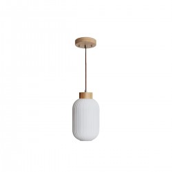 LED ЛЕНТА VK/03328 24V 14.4W/M НЕУТРАЛНО БЯЛА LED ЛЕНТА VK/03328 24V 14.4W/M НЕУТРАЛНО БЯЛА