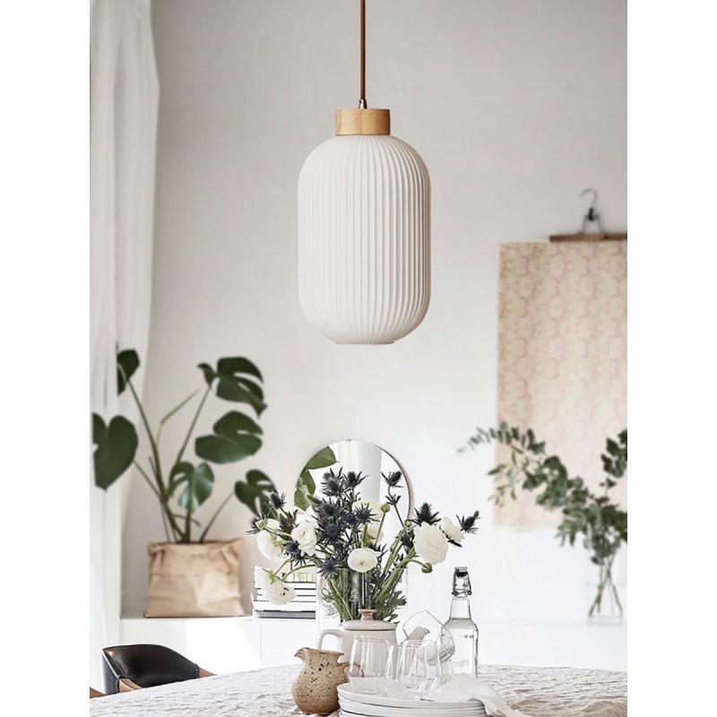 LED ЛЕНТА VK/03328 24V 14.4W/M НЕУТРАЛНО БЯЛА