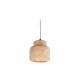 LED ЛЕНТА 5М 24V 600LED/M IP20