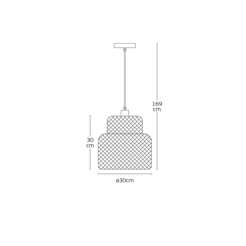 LED ЛЕНТА 5М 24V 600LED/M IP20