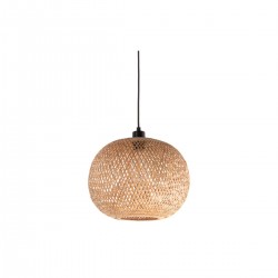 LED ПАНЕЛ 35W 75169-038741