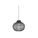 LED ПАНЕЛ VK 36W 6000K 3000LM