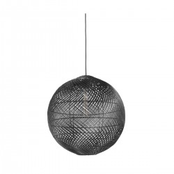 LED ЛЕНТА VK 50CM 24V 5W БЯЛА LED ЛЕНТА VK 50CM 24V 5W БЯЛА
