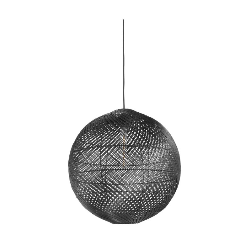 LED ЛЕНТА VK 50CM 24V 5W БЯЛА LED ЛЕНТА VK 50CM 24V 5W БЯЛА