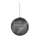 LED ЛЕНТА VK 50CM 24V 5W БЯЛА LED ЛЕНТА VK 50CM 24V 5W БЯЛА