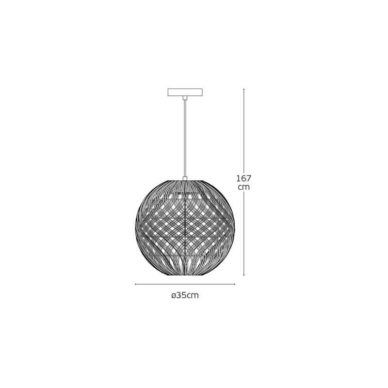 LED ЛЕНТА 3528 12V 5M 60LED/M БЯЛА LED ЛЕНТА 3528 12V 5M 60LED/M БЯЛА