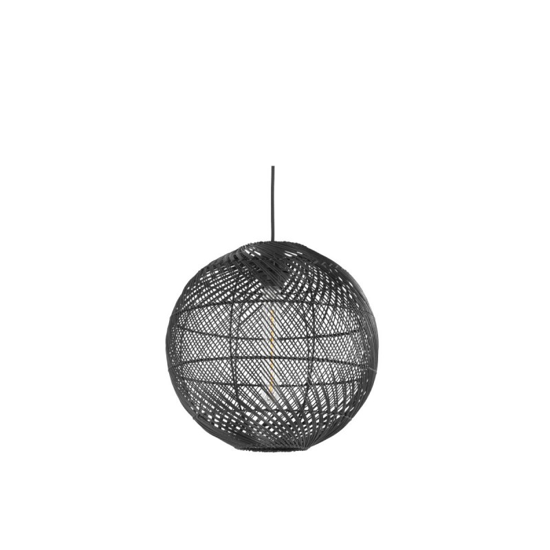LED ЛЕНТА 24V 3528 БЯЛА 5М LED ЛЕНТА 24V 3528 БЯЛА 5М
