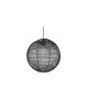 LED ЛЕНТА 24V 3528 БЯЛА 5М LED ЛЕНТА 24V 3528 БЯЛА 5М