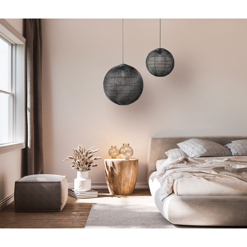 LED ЛЕНТА 24V 3528 БЯЛА 5М LED ЛЕНТА 24V 3528 БЯЛА 5М