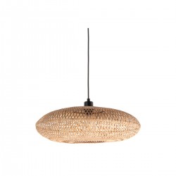 LED ПАНЕЛ VK-03318 50W 4000K LED ПАНЕЛ VK-03318 50W 4000K