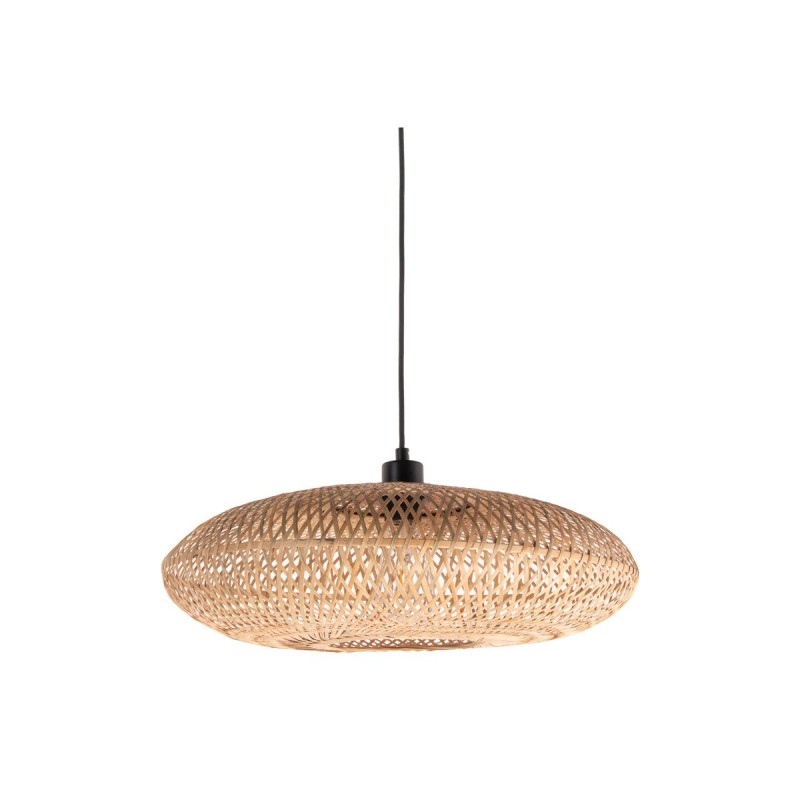 LED ПАНЕЛ VK-03318 50W 4000K