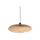 LED ПАНЕЛ VK-03318 50W 4000K