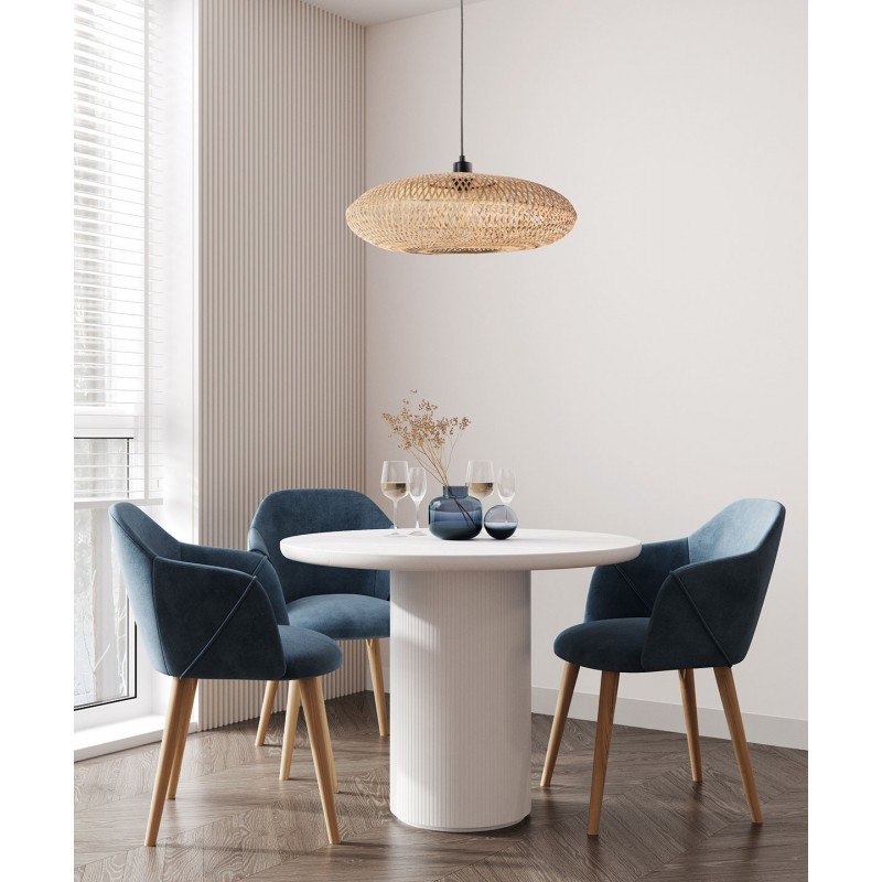 LED ПАНЕЛ VK-03318 50W 4000K